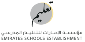 ese logo